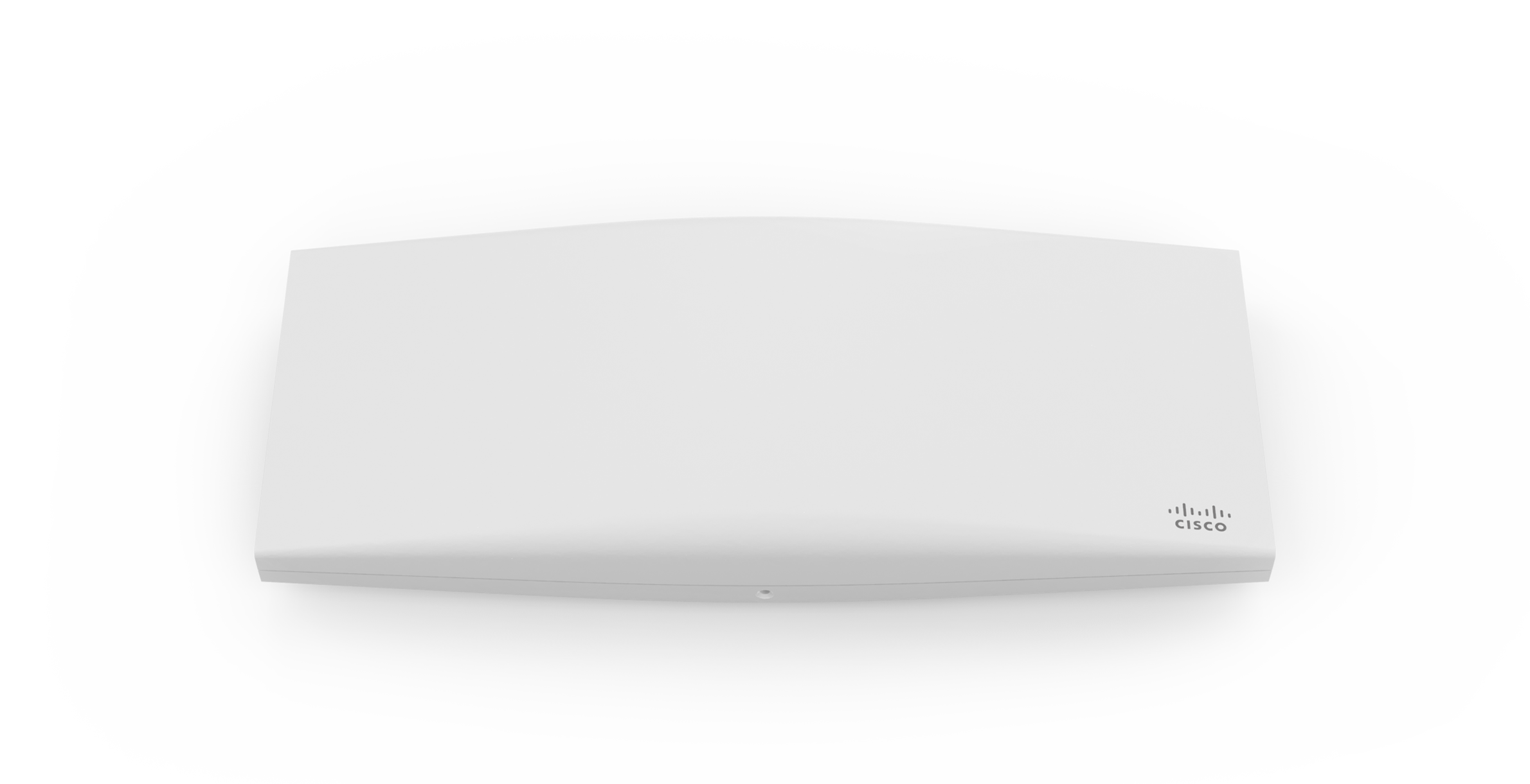 Meraki Wireless Access Points