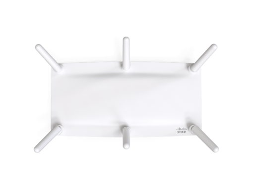 Meraki MR46E access point