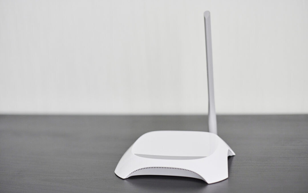 Best Tools And Tips For Wi-Fi Troubleshooting