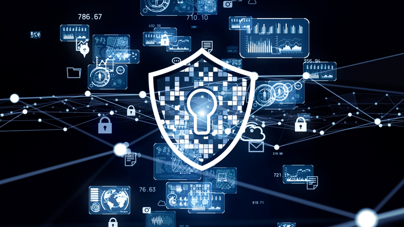 This Is How to Configure a Meraki Firewall