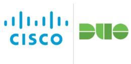 Cisco Duo