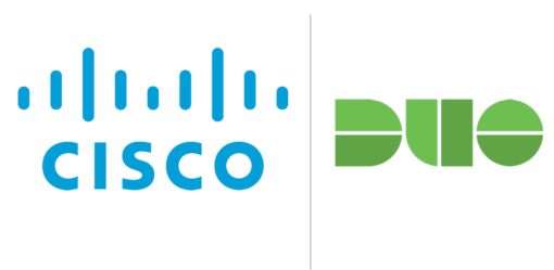 Cisco Duo