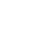 newsletter icon