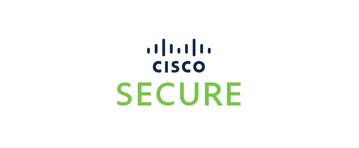 Cisco Security